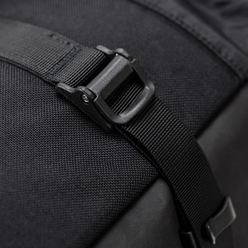 Torba motocyklowa Kriega OS-6 6L wodoodporna