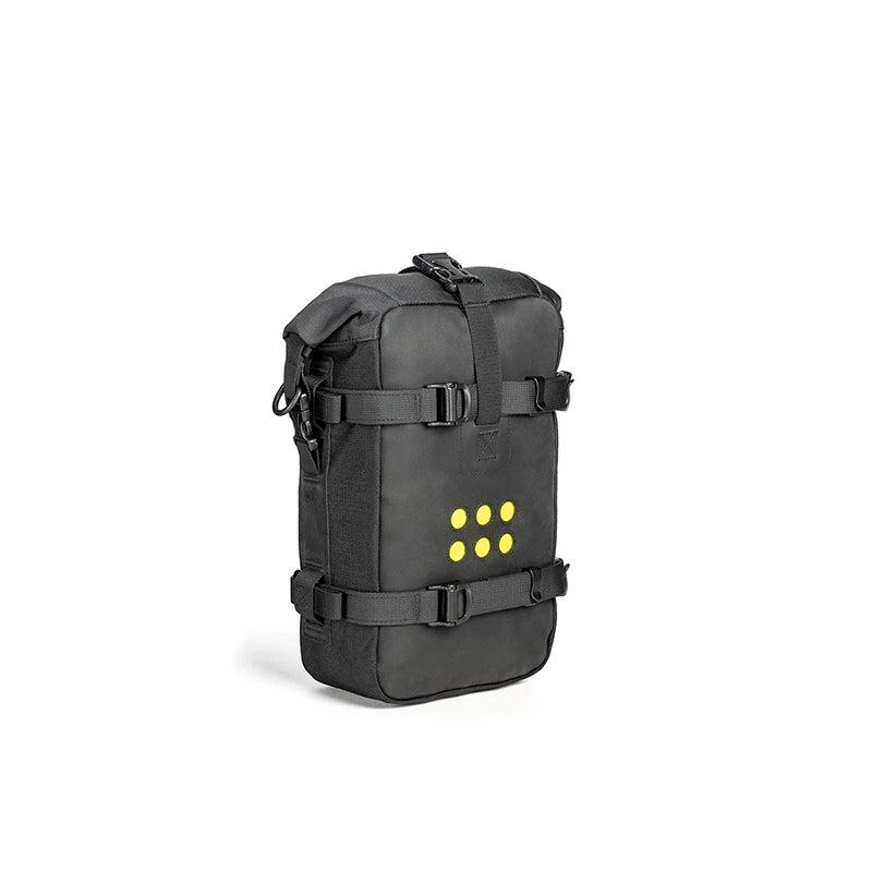 Torba motocyklowa Kriega OS-6 6L wodoodporna