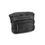 Torba na kierownicę Kriega Roam RSD Black 3L