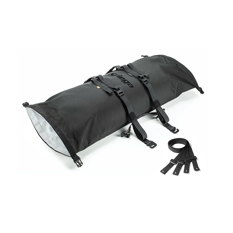 Torba motocyklowa Kriega Rollpack-20 20L