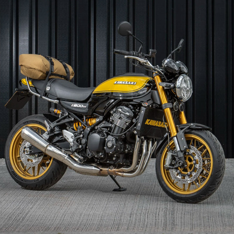 Torba motocyklowa Kriega Rollpack-20 20L