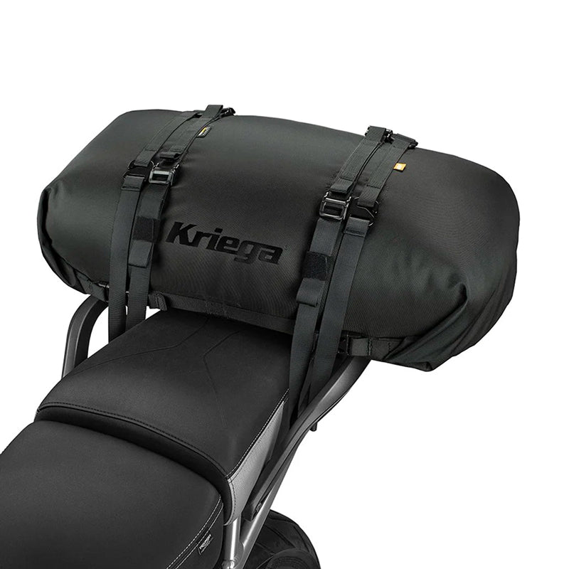 Torba motocyklowa Kriega Rollpack-40 40L