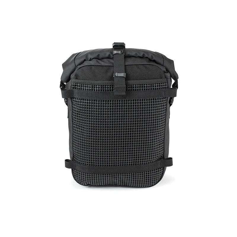 Torba motocyklowa Kriega US10 Drypack 10L