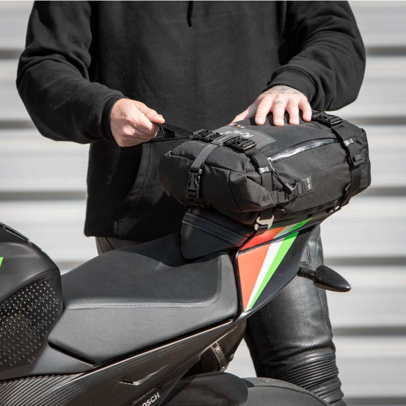 Torba motocyklowa Kriega US10 Drypack 10L
