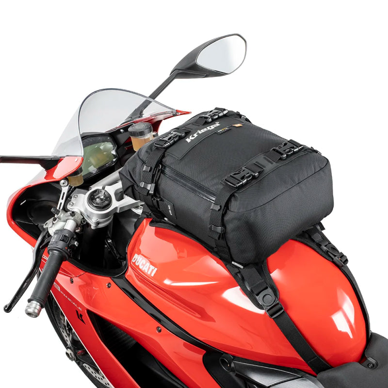 Torba motocyklowa Kriega US10 Drypack 10L