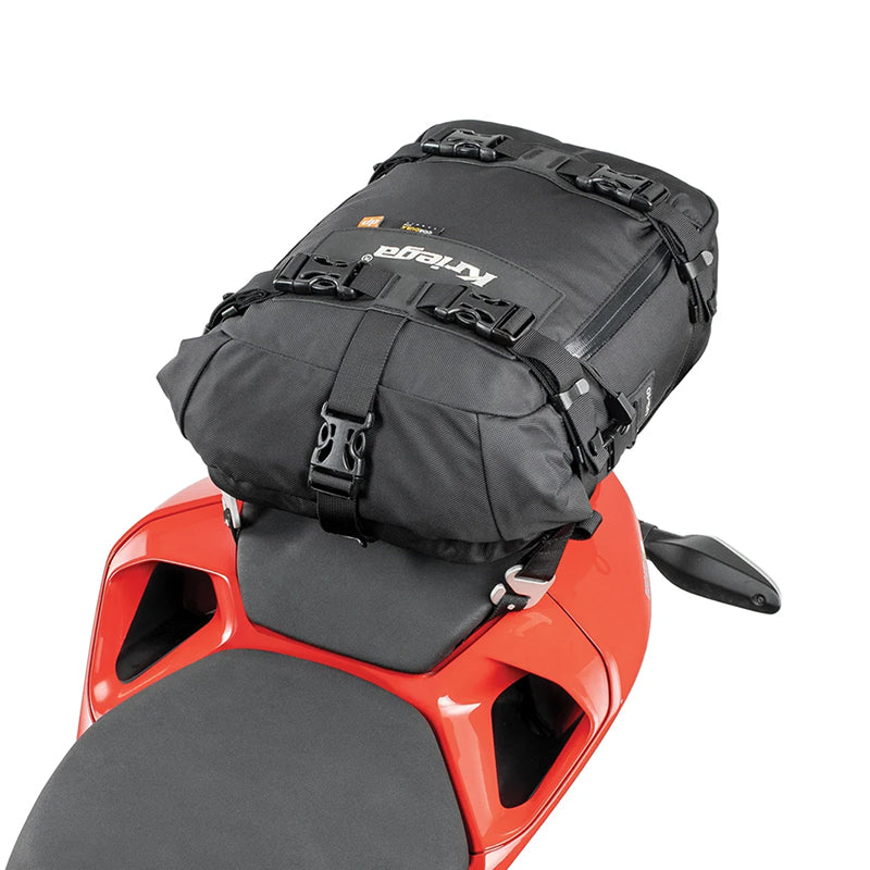 Torba motocyklowa Kriega US10 Drypack 10L