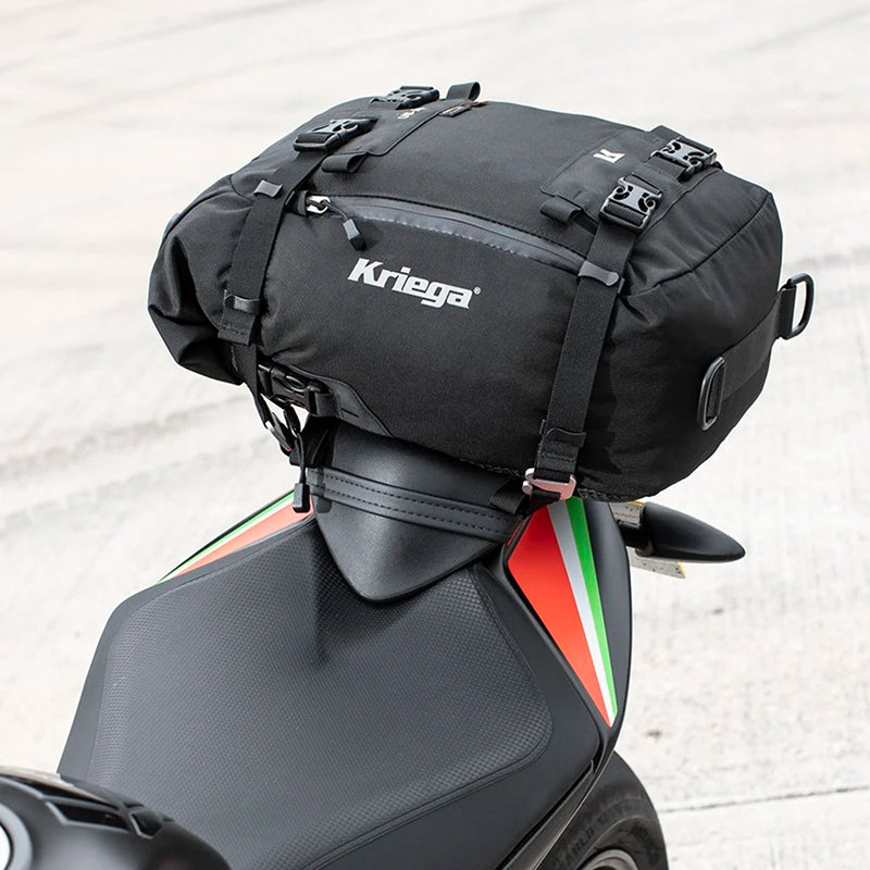 Torba motocyklowa Kriega US20 Drypack 20 L
