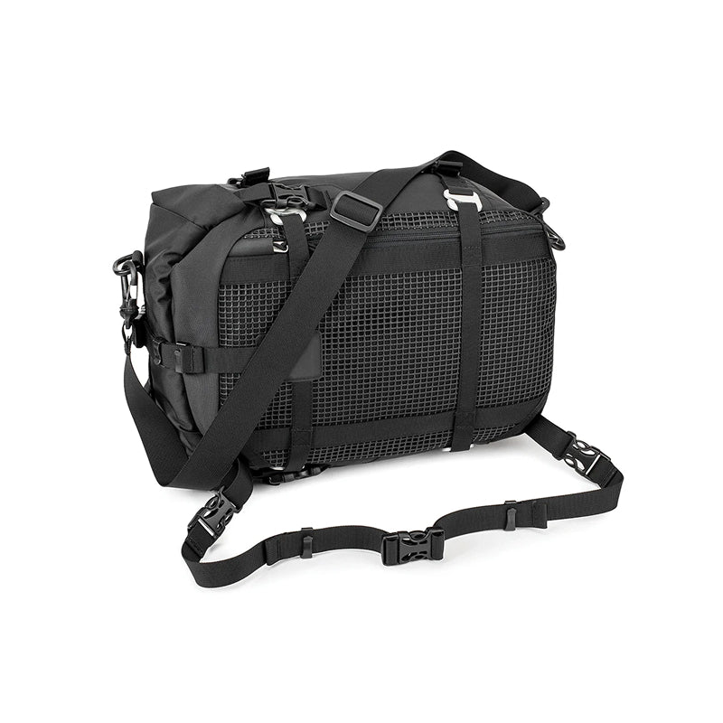 Torba motocyklowa Kriega US20 Drypack 20 L