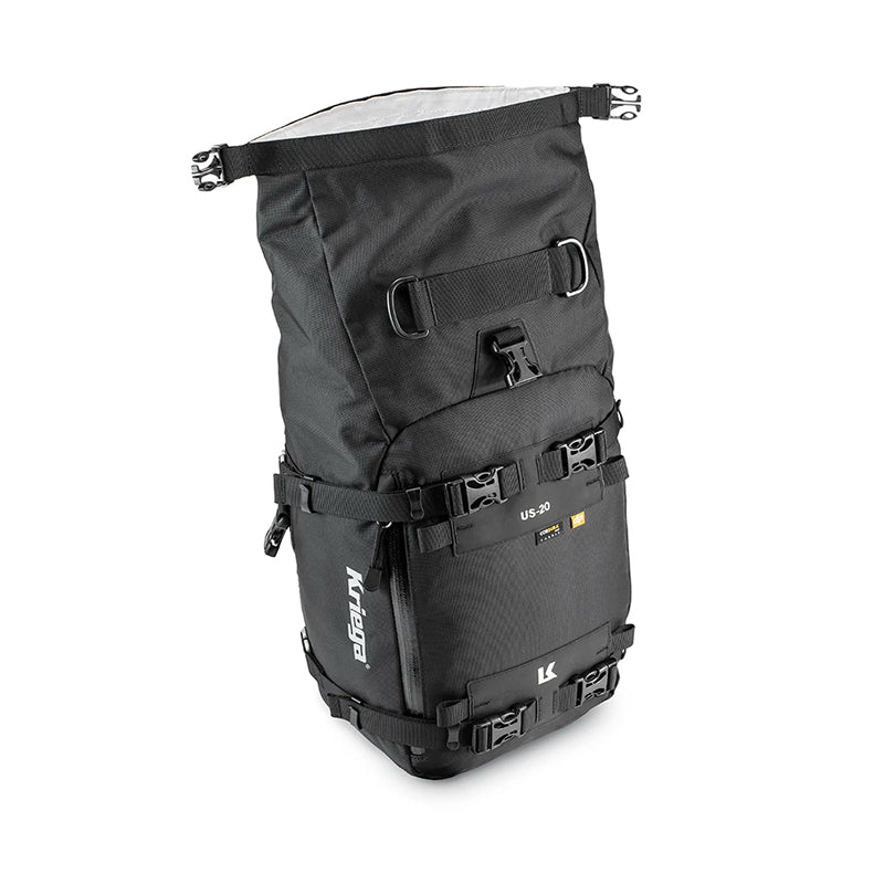 Torba motocyklowa Kriega US20 Drypack 20 L