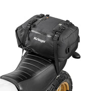 Torba motocyklowa Kriega US20 Drypack 20 L
