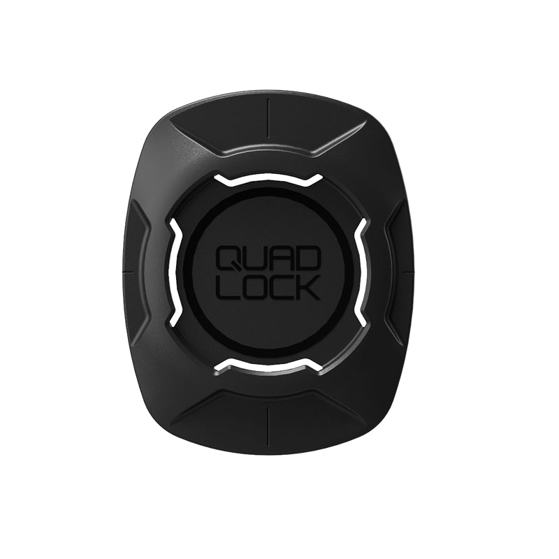Uniwersalny adapter Quad Lock® (V3)
