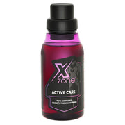 Preparat do odzieży termoaktywnej Xzone 300 ml