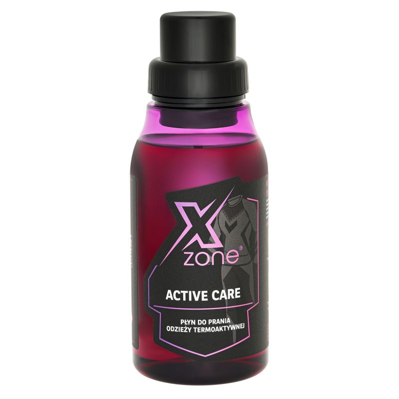 Preparat do odzieży termoaktywnej Xzone 300 ml