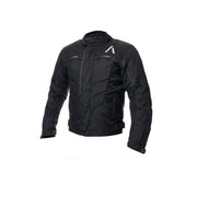 Kurtka Motocyklowa Adrenaline Pyramid 2.0 PPE