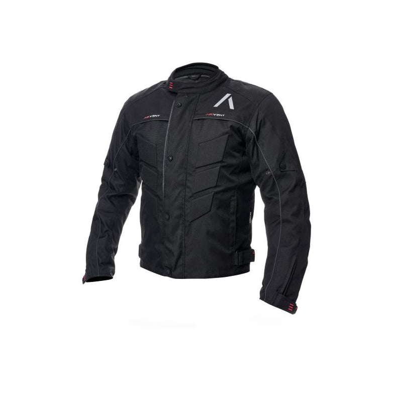 Kurtka Motocyklowa Adrenaline Pyramid 2.0 PPE