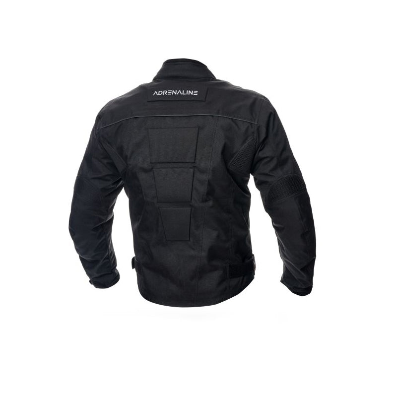 Kurtka Motocyklowa Adrenaline Pyramid 2.0 PPE