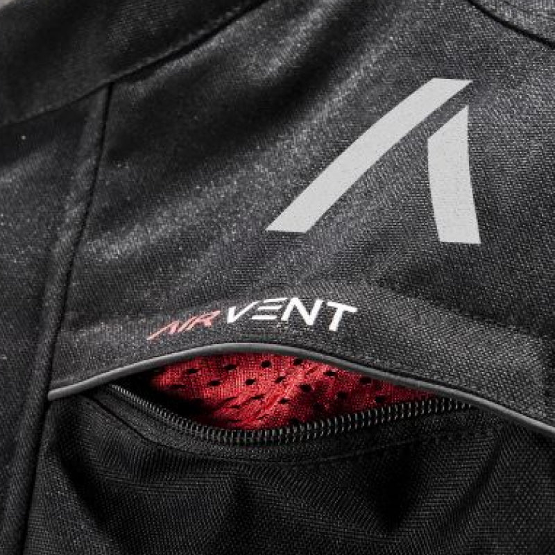 Kurtka Motocyklowa Adrenaline Pyramid 2.0 PPE