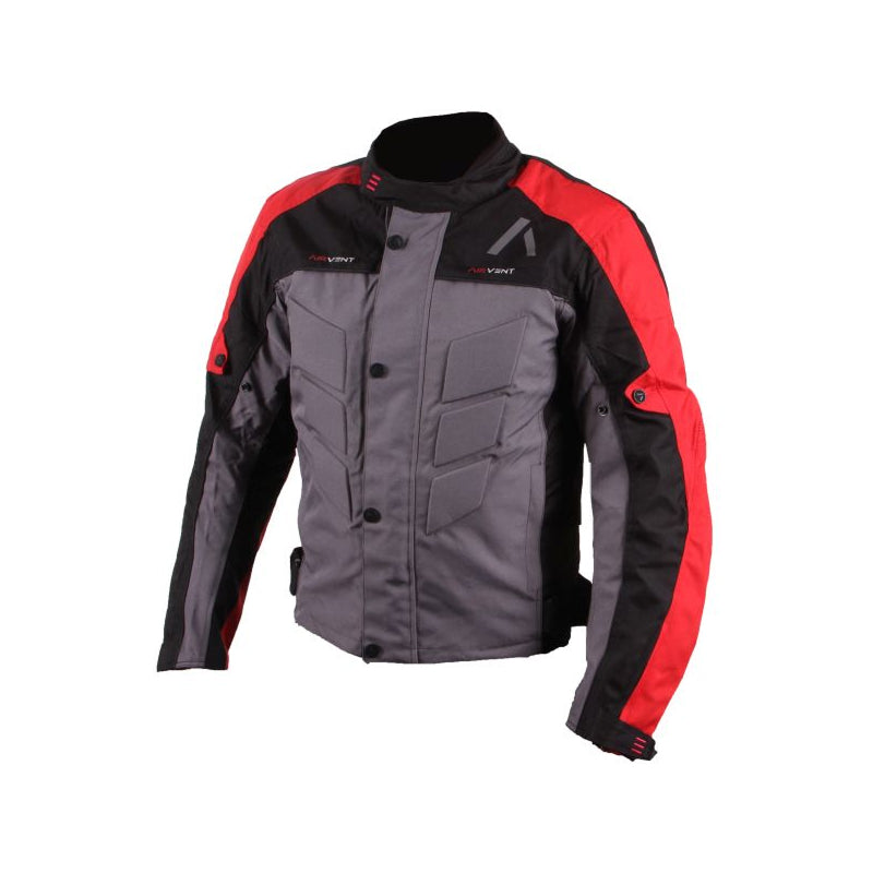 Kurtka Motocyklowa Adrenaline Pyramid 2.0 PPE