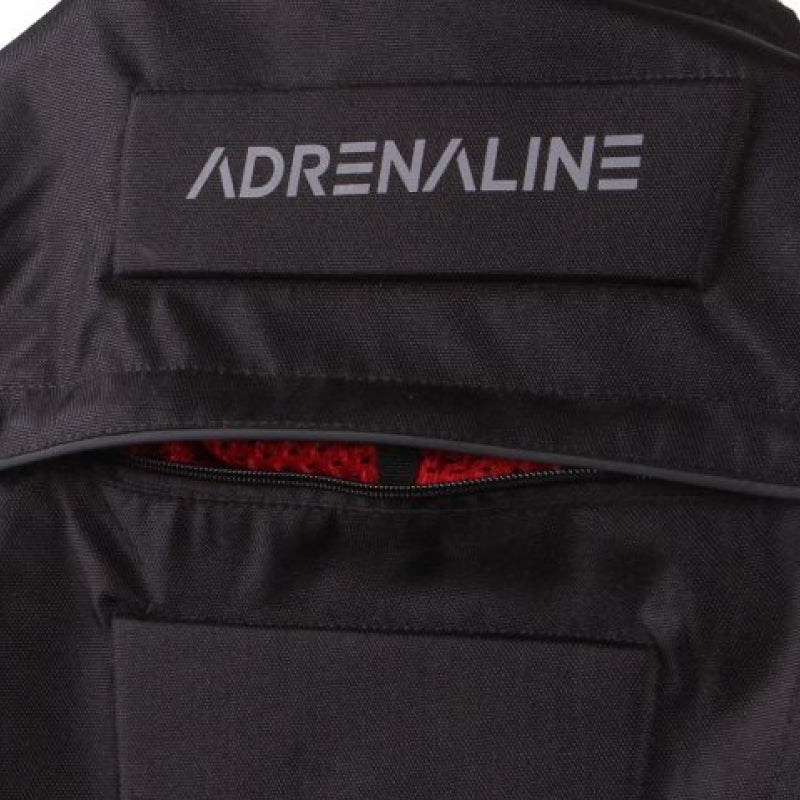 Kurtka Motocyklowa Adrenaline Pyramid 2.0 PPE