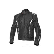 Kurtka Letnia Adrenaline Meshtec 2.0 PPE