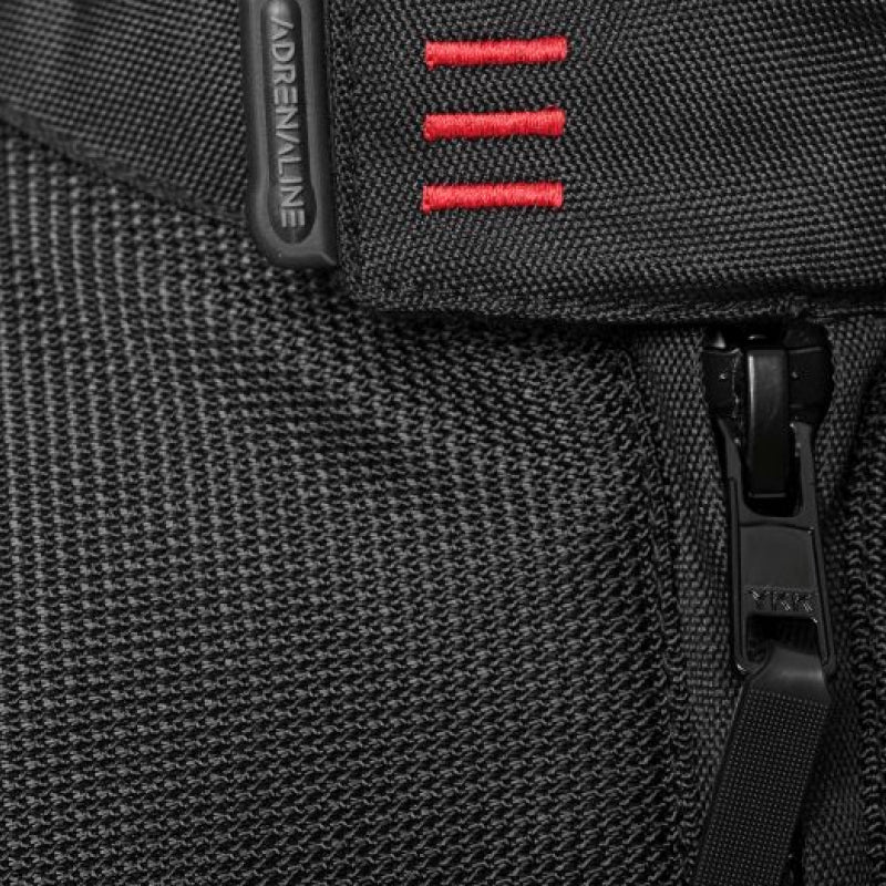 Kurtka Letnia Adrenaline Meshtec 2.0 PPE