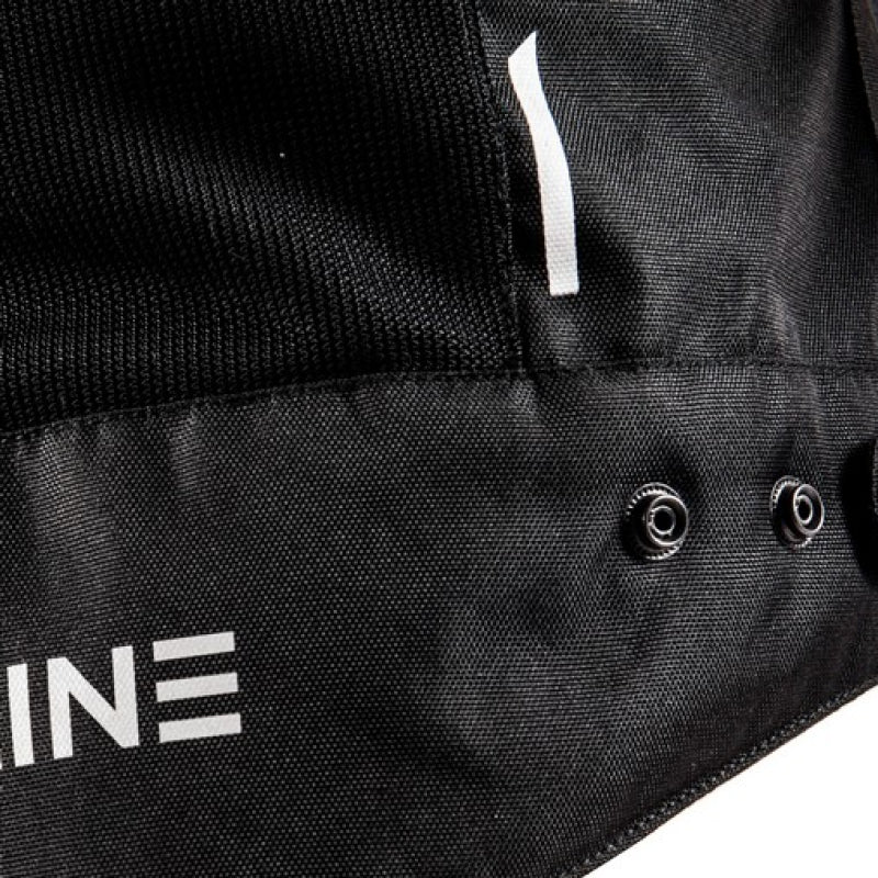 Kurtka Letnia Adrenaline Meshtec 2.0 PPE