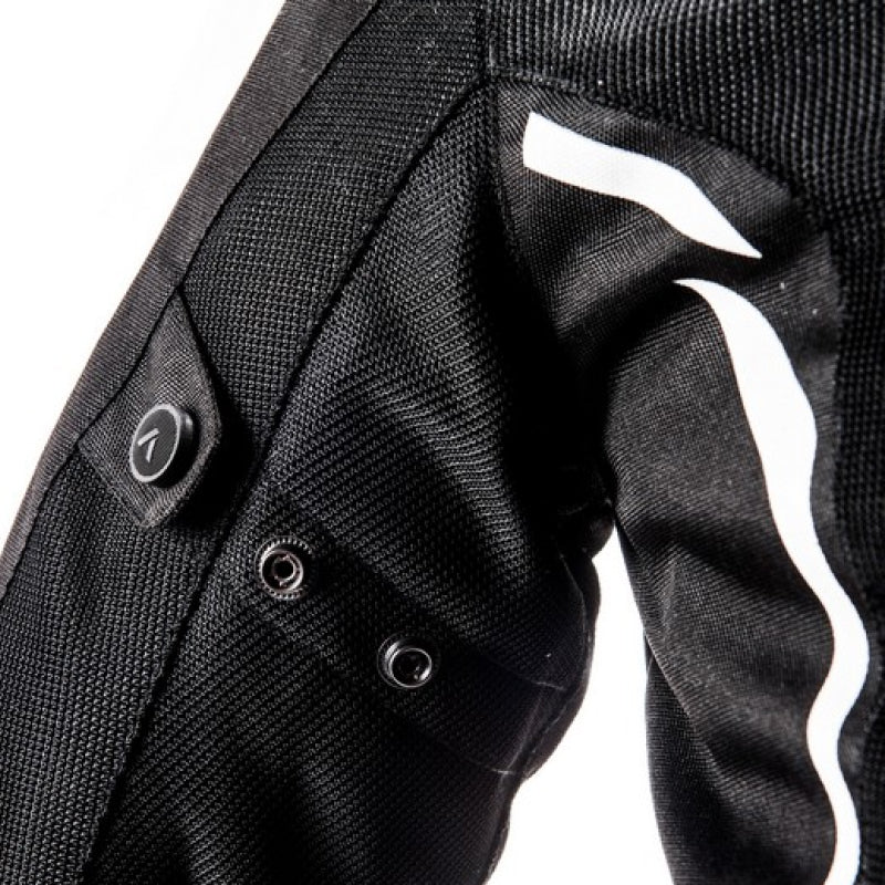 Kurtka Letnia Adrenaline Meshtec 2.0 PPE