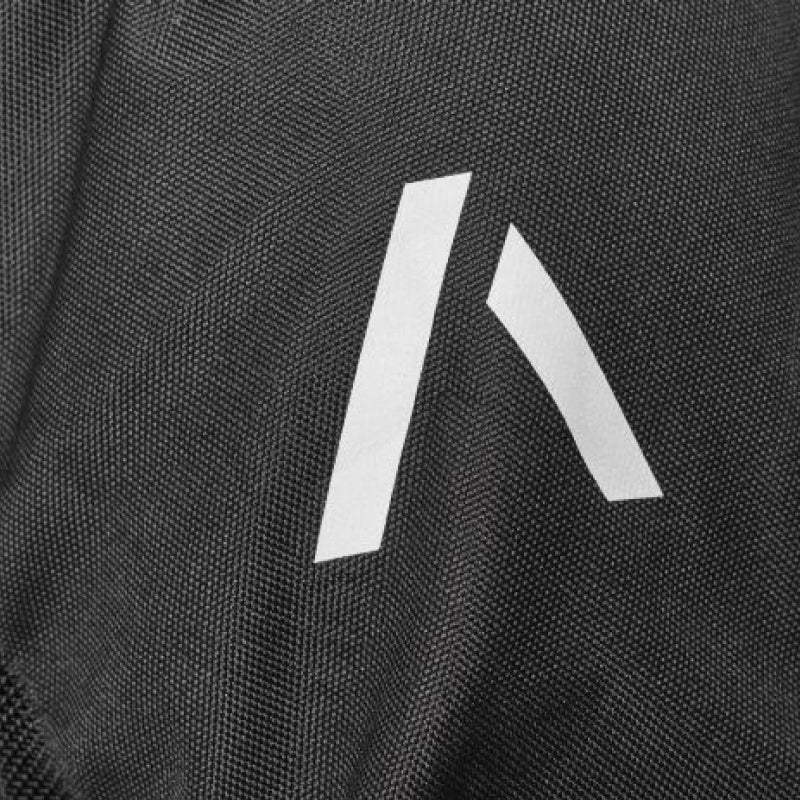 Kurtka Letnia Adrenaline Meshtec 2.0 PPE