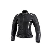 Damska Kurtka Letnia Adrenaline Meshtec Lady 2.0 PPE