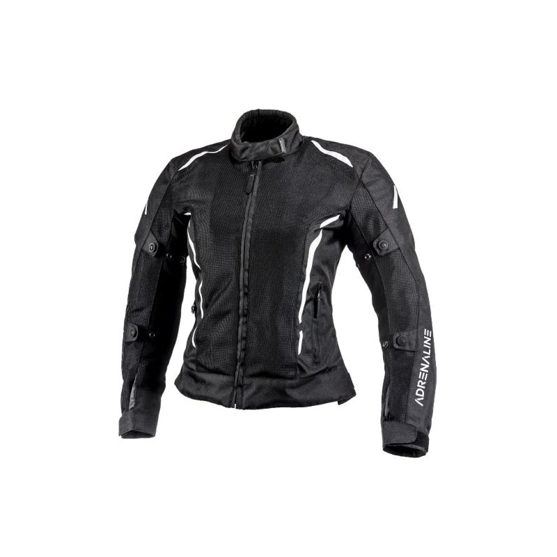 Damska Kurtka Letnia Adrenaline Meshtec Lady 2.0 PPE