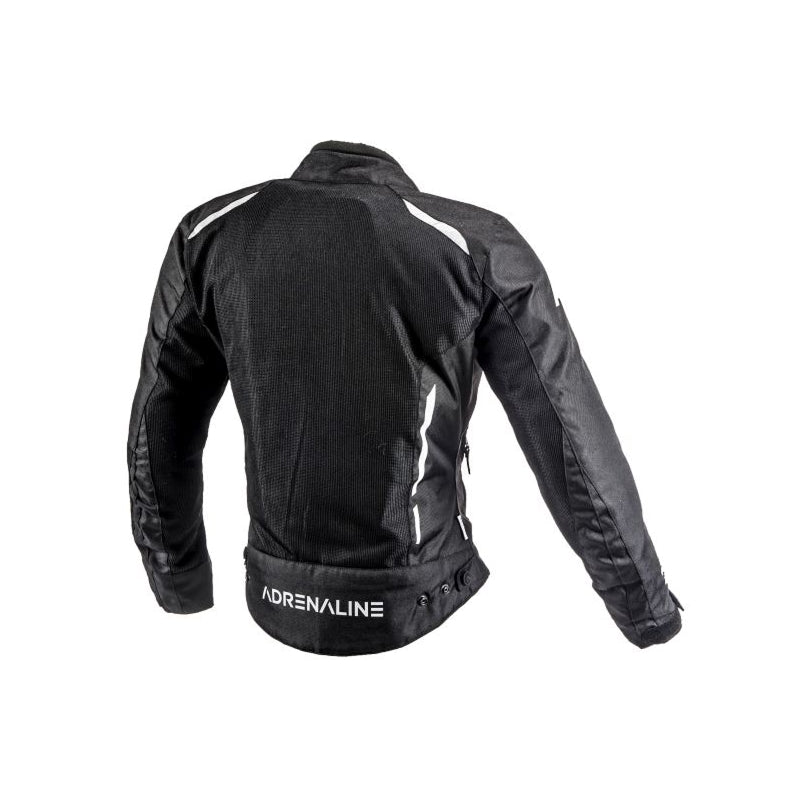 Damska Kurtka Letnia Adrenaline Meshtec Lady 2.0 PPE