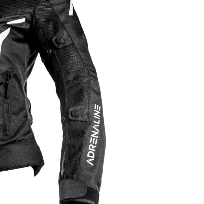 Damska Kurtka Letnia Adrenaline Meshtec Lady 2.0 PPE