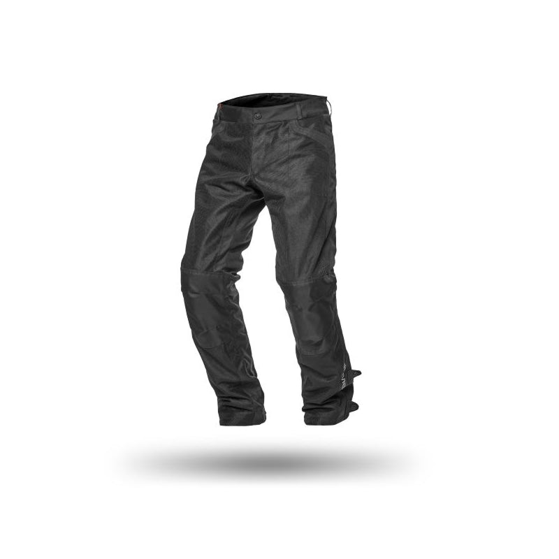 Spodnie Letnie Adrenaline Meshtec 2.0 PPE