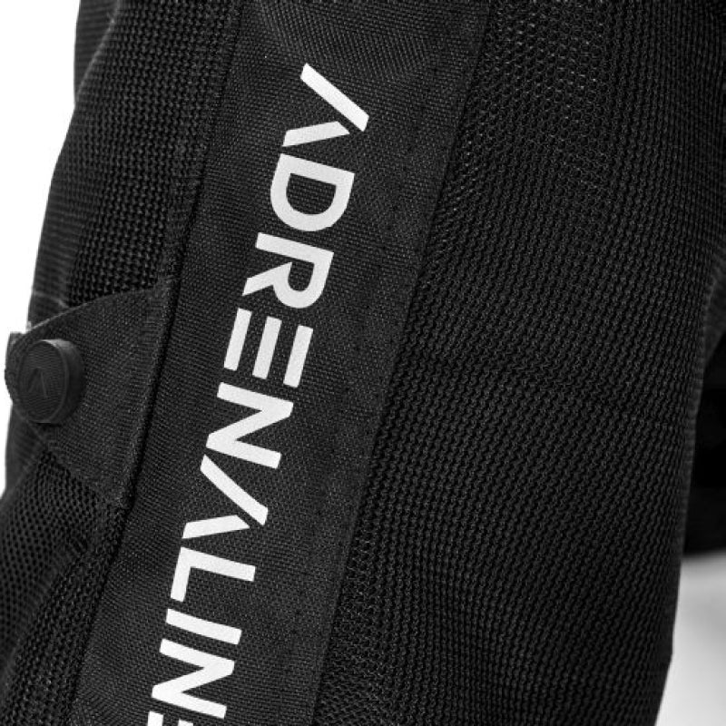 Spodnie Letnie Adrenaline Meshtec 2.0 PPE