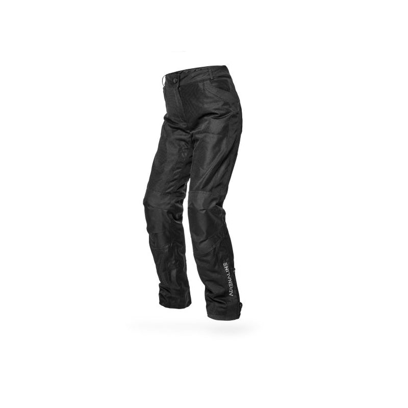 Damskie Spodnie Letnie Adrenaline Meshtec Lady 2.0 PPE