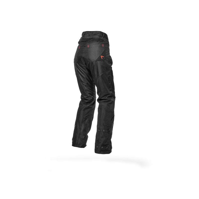 Damskie Spodnie Letnie Adrenaline Meshtec Lady 2.0 PPE