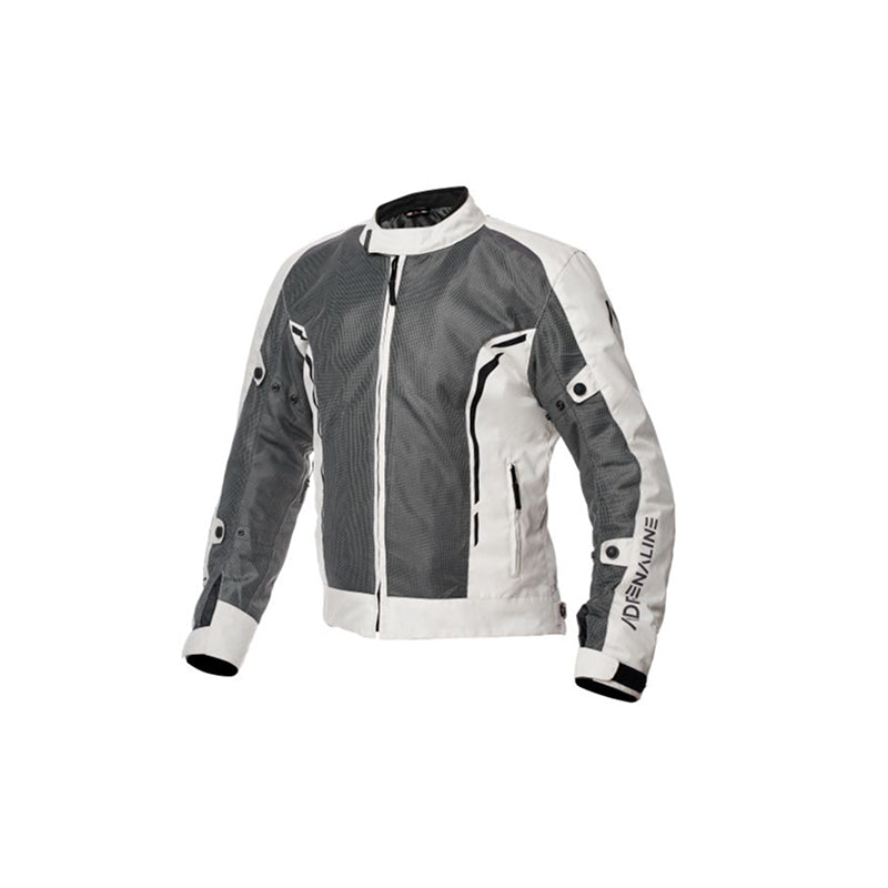 Kurtka Letnia Adrenaline Meshtec 2.0 PPE