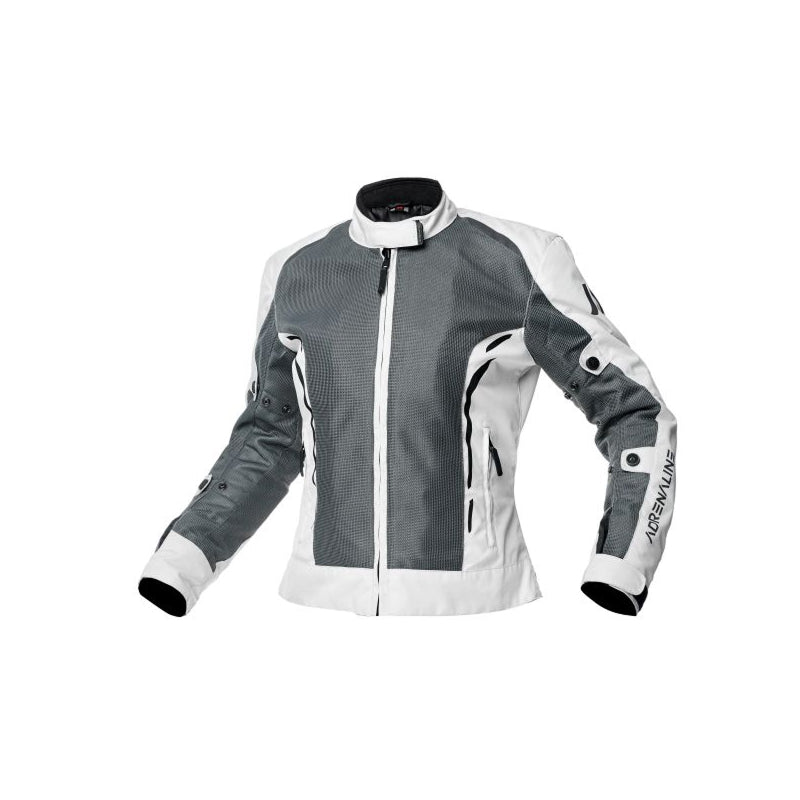 Damska Kurtka Letnia Adrenaline Meshtec Lady 2.0 PPE