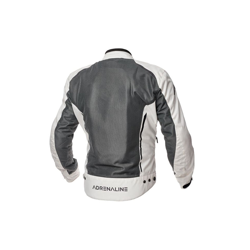 Kurtka Letnia Adrenaline Meshtec 2.0 PPE