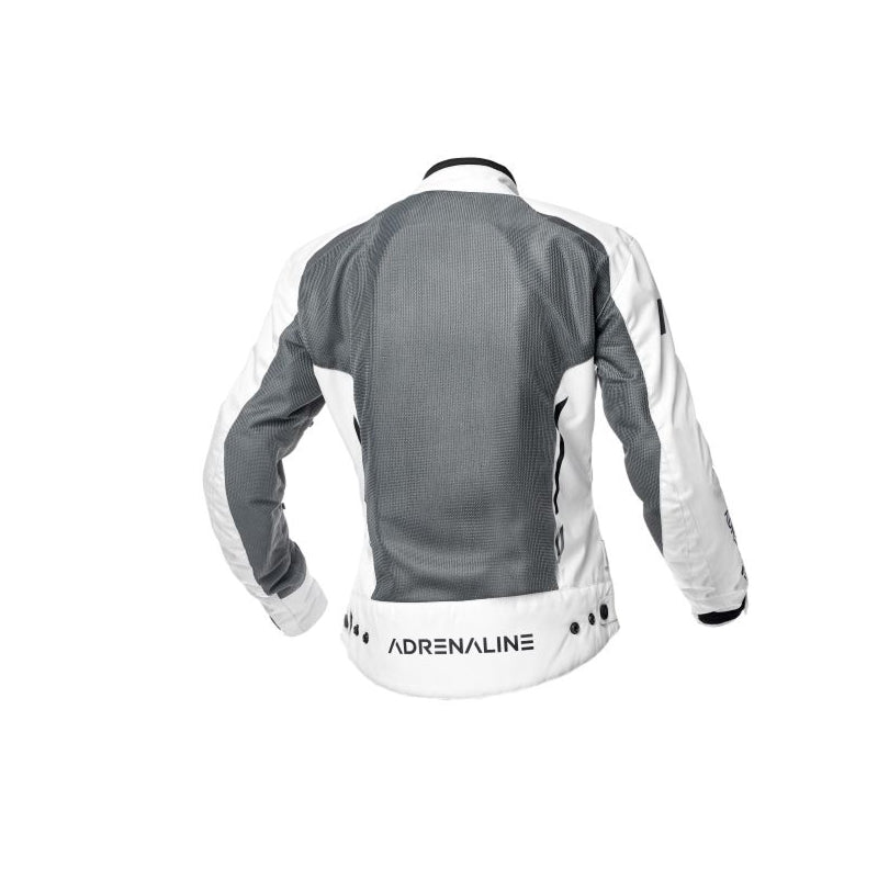 Damska Kurtka Letnia Adrenaline Meshtec Lady 2.0 PPE
