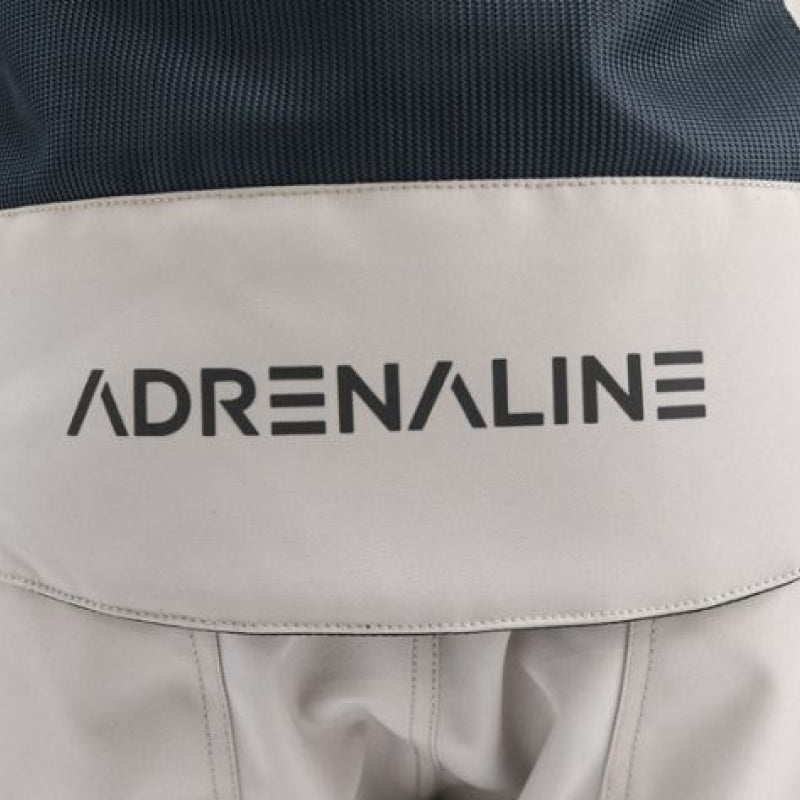 Kurtka Letnia Adrenaline Meshtec 2.0 PPE