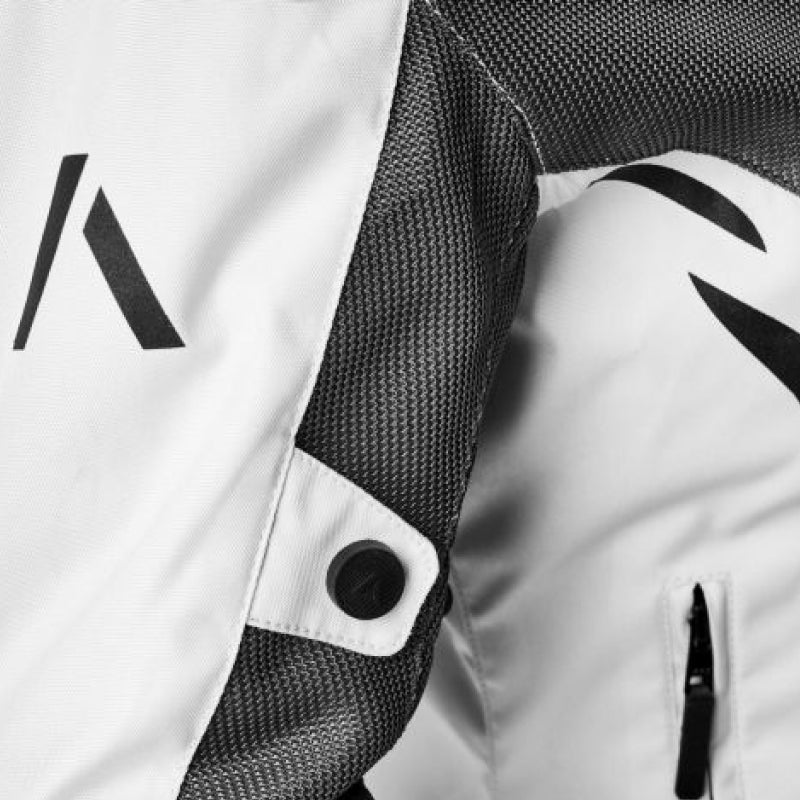 Damska Kurtka Letnia Adrenaline Meshtec Lady 2.0 PPE