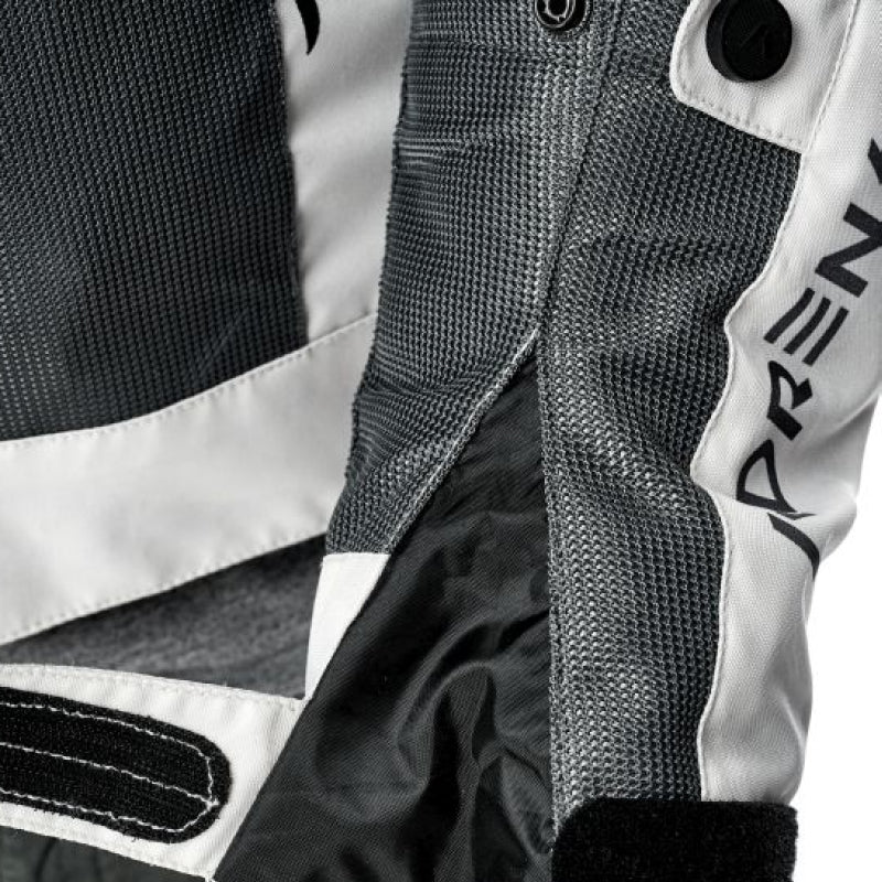 Kurtka Letnia Adrenaline Meshtec 2.0 PPE