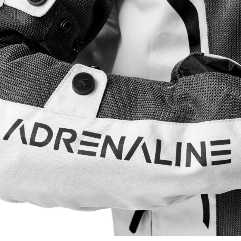 Kurtka Letnia Adrenaline Meshtec 2.0 PPE