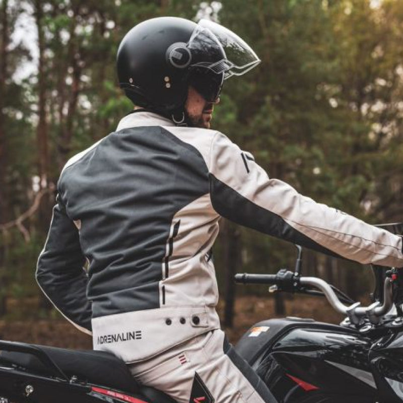 Kurtka Letnia Adrenaline Meshtec 2.0 PPE