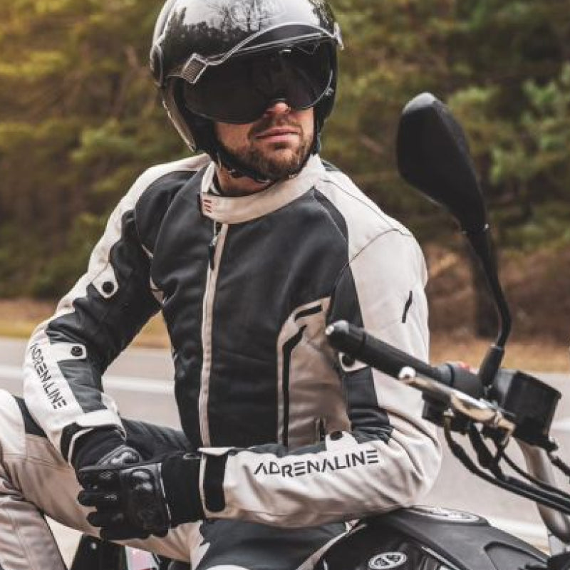 Kurtka Letnia Adrenaline Meshtec 2.0 PPE