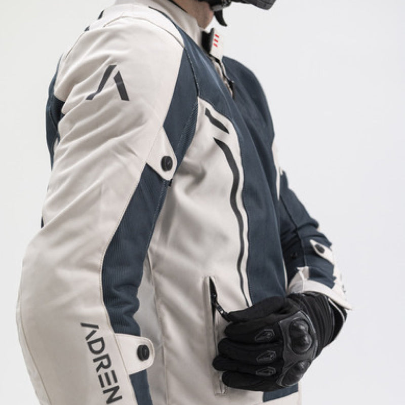 Kurtka Letnia Adrenaline Meshtec 2.0 PPE