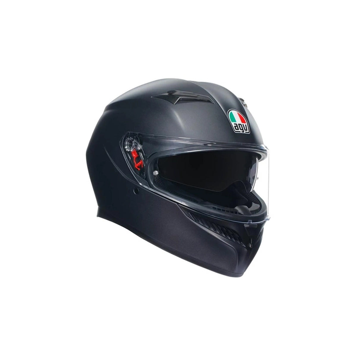 Kask integralny AGV K3