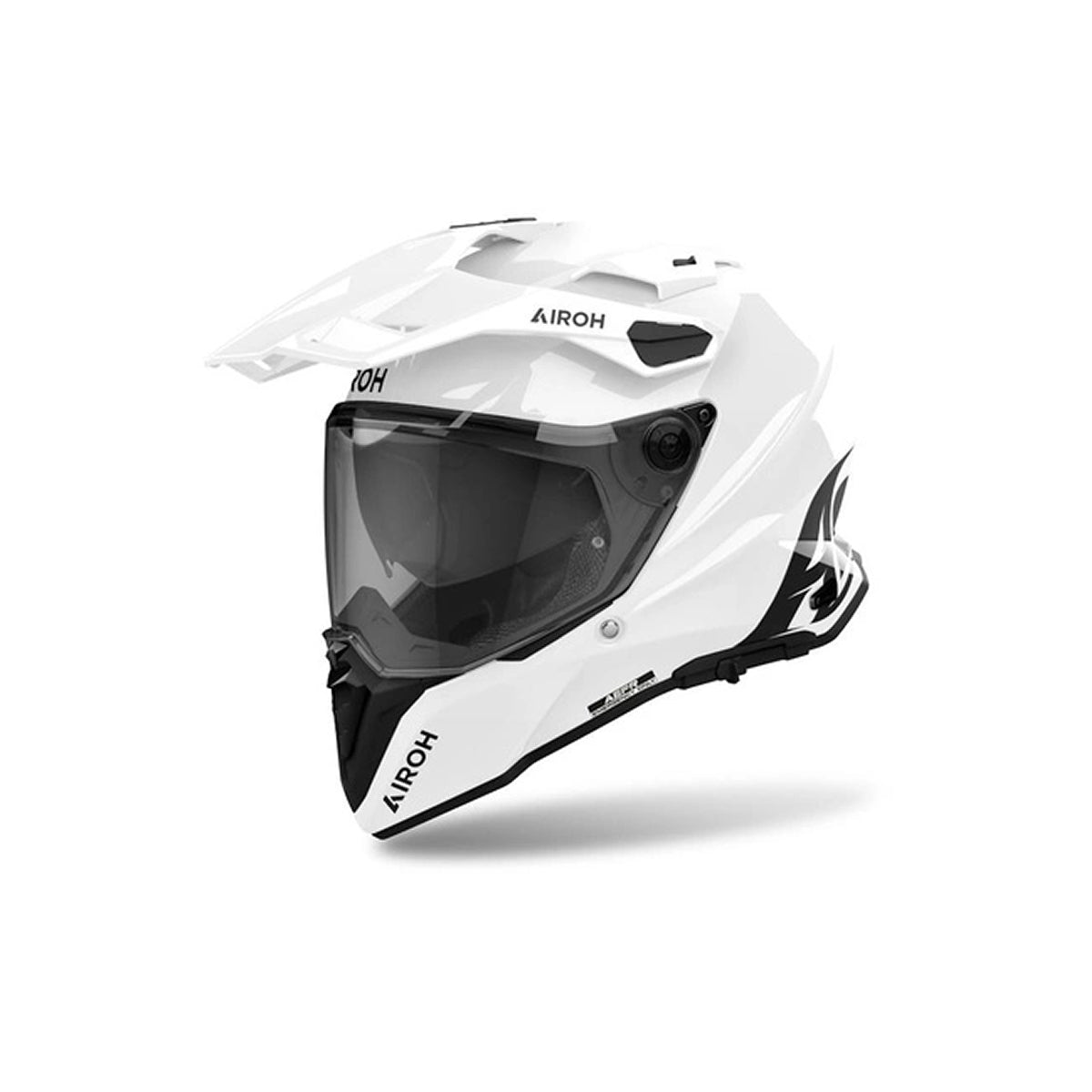 Kask motocyklowy Airoh Commander 2