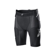 Spodenki Ochronne Alpinestars Bionic Action